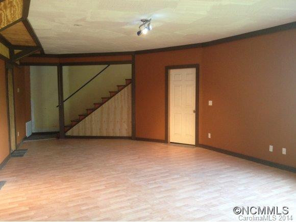 281 Bearwallow Trail - Photo 4