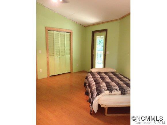 281 Bearwallow Trail - Photo 5