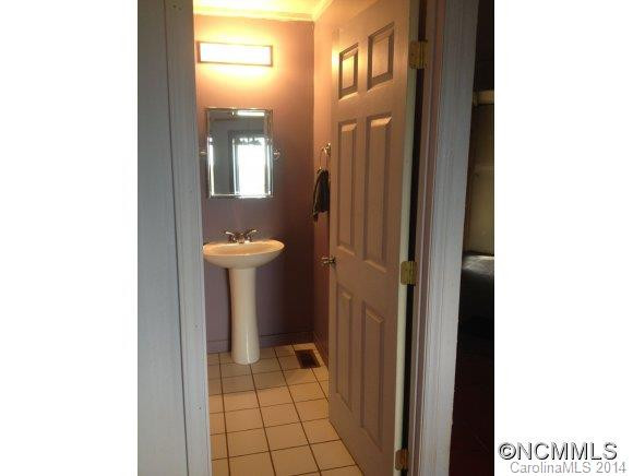 281 Bearwallow Trail - Photo 6