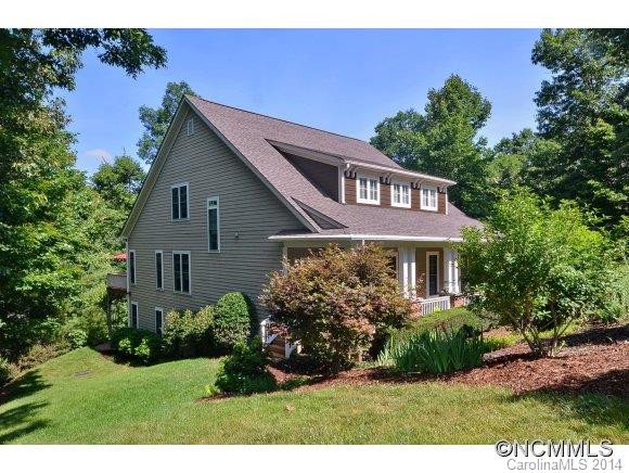 104 Red Cedar Lane