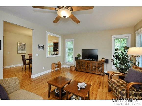 104 Red Cedar Lane - Photo 2