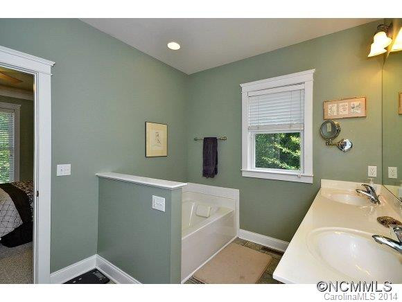 104 Red Cedar Lane - Photo 11