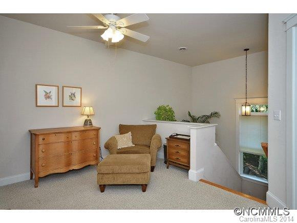 104 Red Cedar Lane - Photo 12