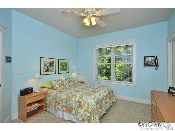 104 Red Cedar Lane - Photo 13