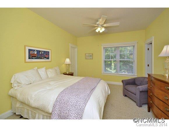 104 Red Cedar Lane - Photo 14