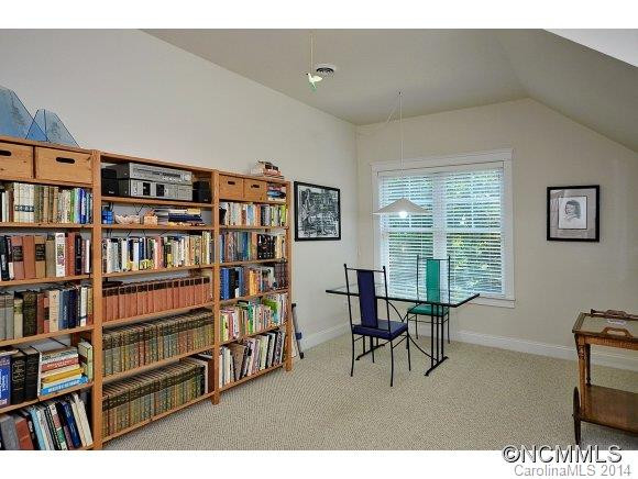 104 Red Cedar Lane - Photo 15