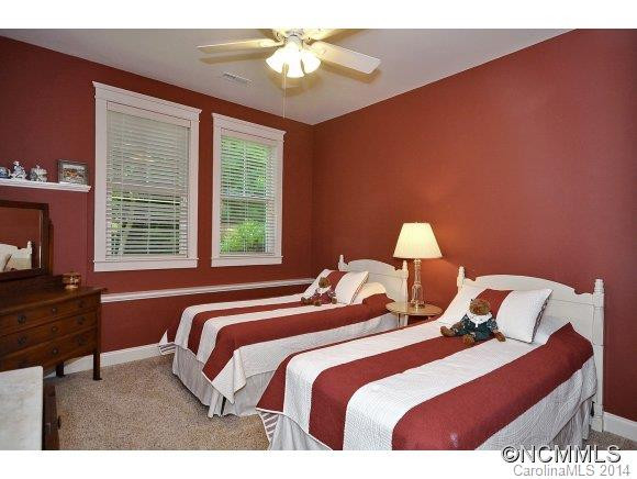 104 Red Cedar Lane - Photo 16