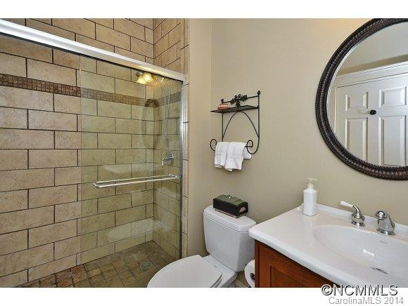 104 Red Cedar Lane - Photo 17