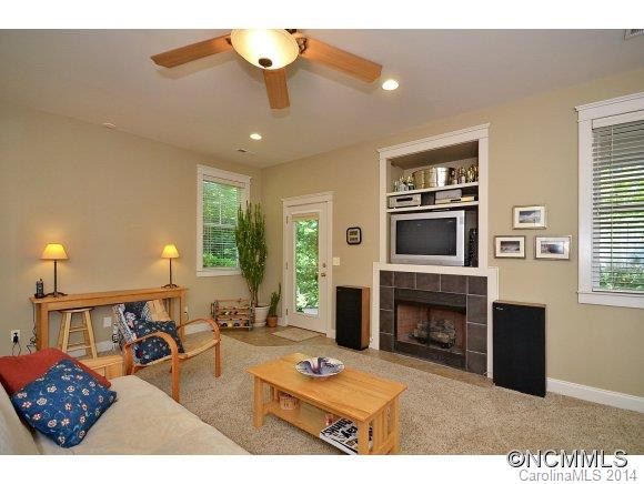 104 Red Cedar Lane - Photo 18