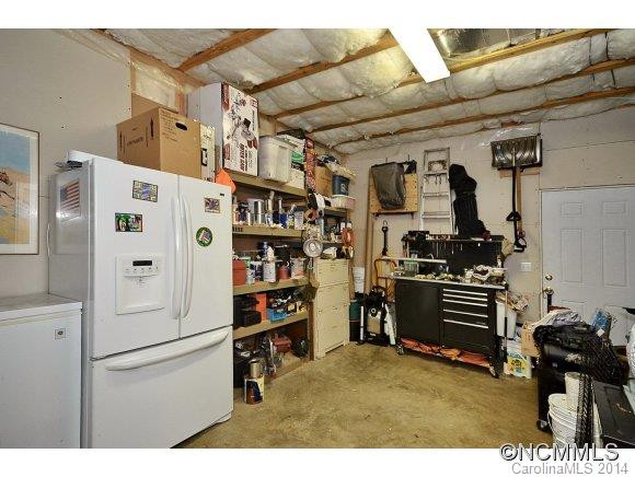 104 Red Cedar Lane - Photo 19