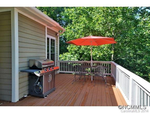 104 Red Cedar Lane - Photo 20