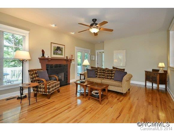 104 Red Cedar Lane - Photo 3