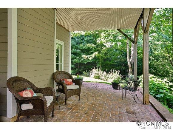 104 Red Cedar Lane - Photo 21