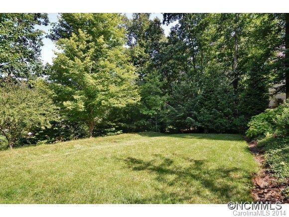 104 Red Cedar Lane - Photo 22
