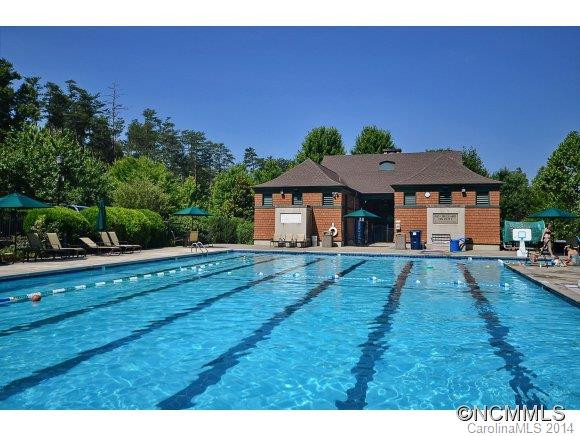 104 Red Cedar Lane - Photo 23