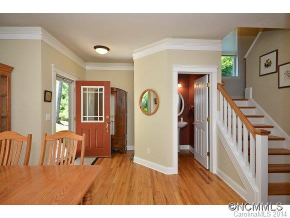 104 Red Cedar Lane - Photo 4