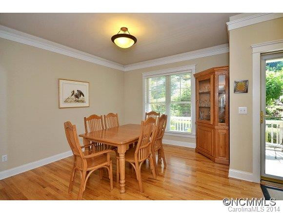 104 Red Cedar Lane - Photo 5