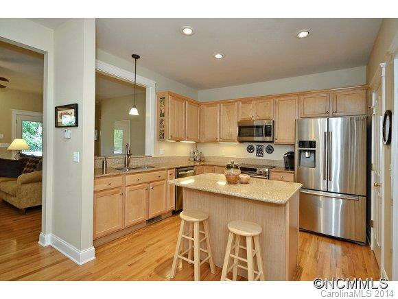 104 Red Cedar Lane - Photo 6