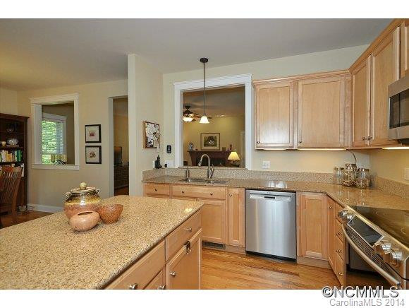 104 Red Cedar Lane - Photo 7