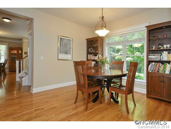 104 Red Cedar Lane - Photo 8