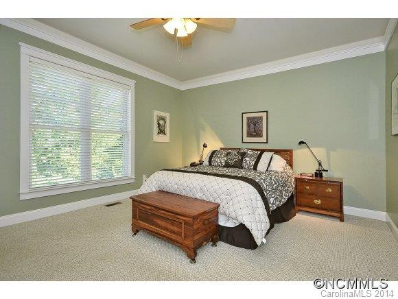 104 Red Cedar Lane - Photo 9