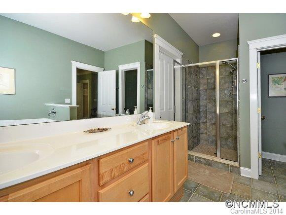 104 Red Cedar Lane - Photo 10