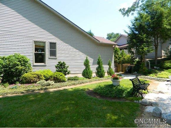 20 Tisha Lane - Photo 2