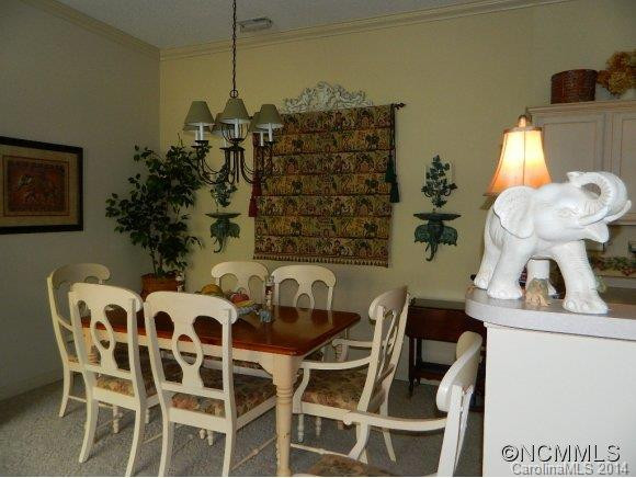 20 Tisha Lane - Photo 11
