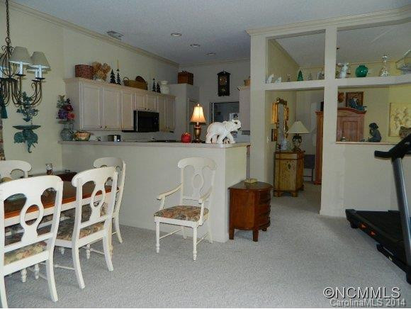 20 Tisha Lane - Photo 12
