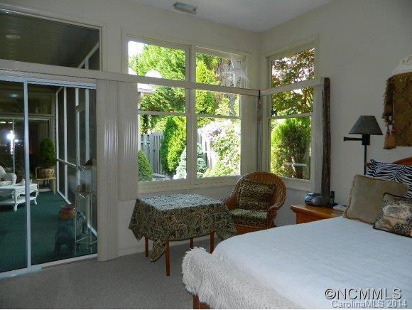 20 Tisha Lane - Photo 13