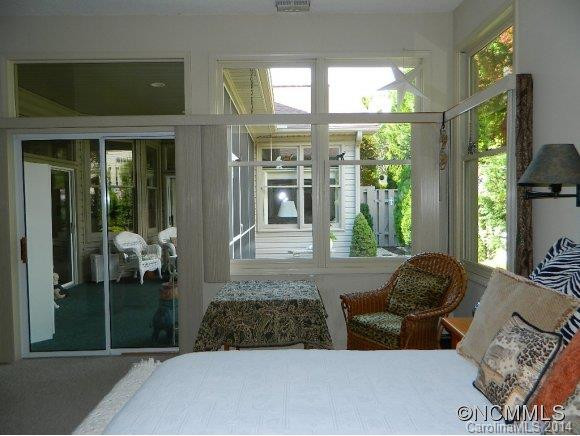 20 Tisha Lane - Photo 14