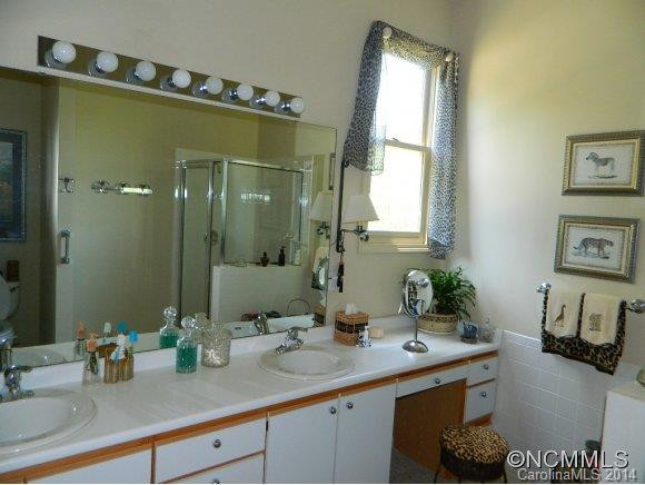 20 Tisha Lane - Photo 15