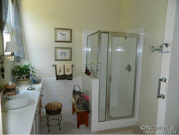 20 Tisha Lane - Photo 16