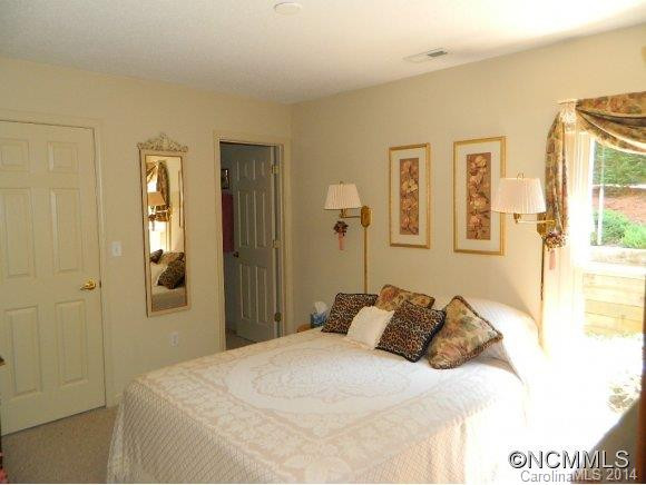 20 Tisha Lane - Photo 17