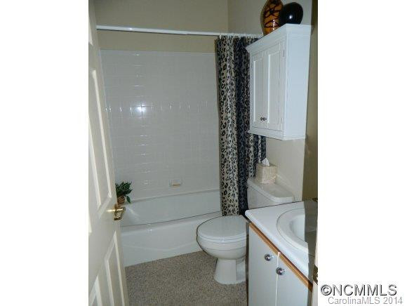 20 Tisha Lane - Photo 18