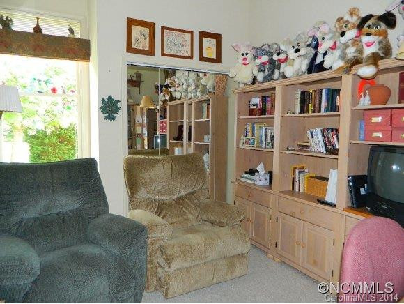 20 Tisha Lane - Photo 19