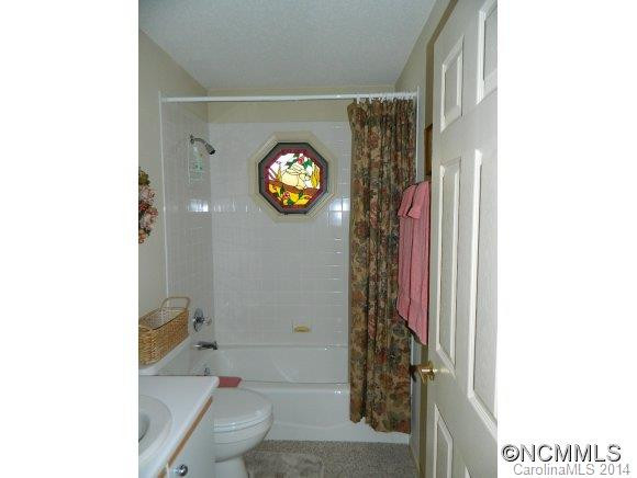 20 Tisha Lane - Photo 20