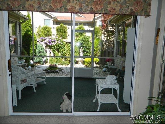 20 Tisha Lane - Photo 3