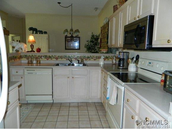 20 Tisha Lane - Photo 21