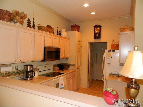 20 Tisha Lane - Photo 22