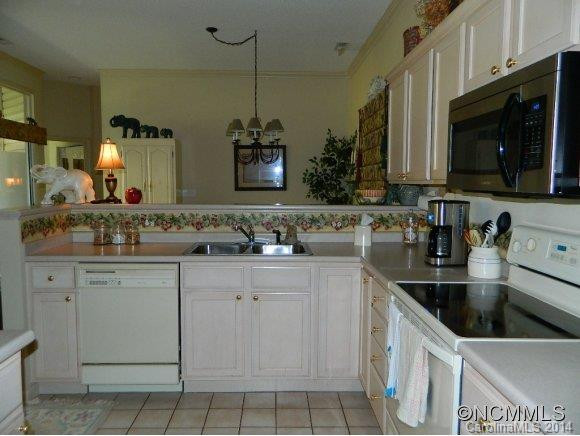 20 Tisha Lane - Photo 23