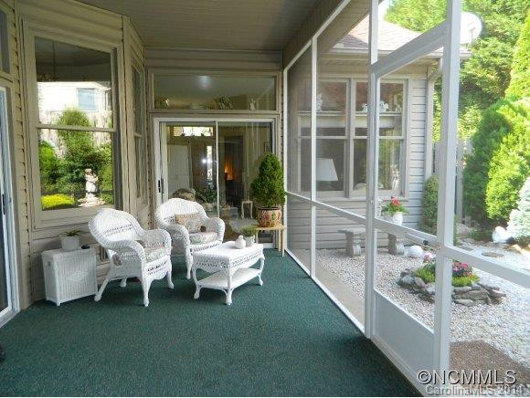 20 Tisha Lane - Photo 24