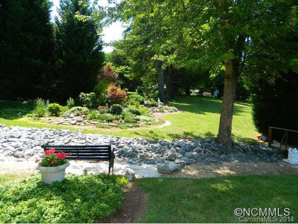 20 Tisha Lane - Photo 4