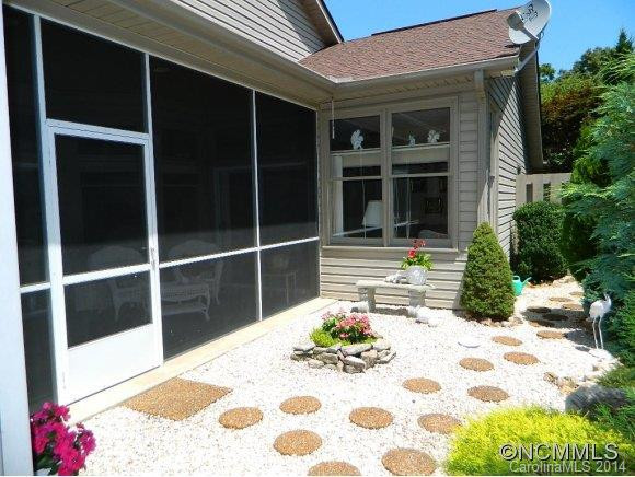 20 Tisha Lane - Photo 5