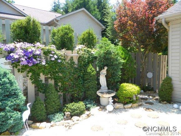 20 Tisha Lane - Photo 6