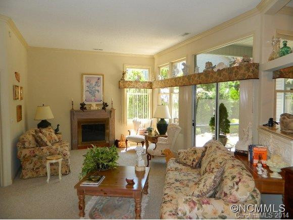 20 Tisha Lane - Photo 7