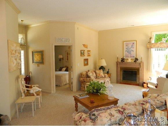 20 Tisha Lane - Photo 8