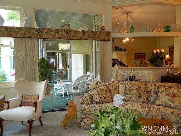 20 Tisha Lane - Photo 9