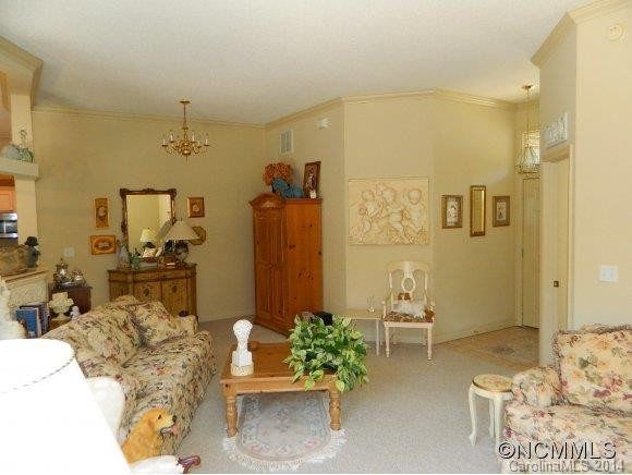 20 Tisha Lane - Photo 10