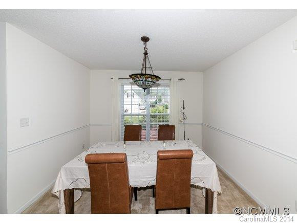 77 Misty Valley Road - Photo 14